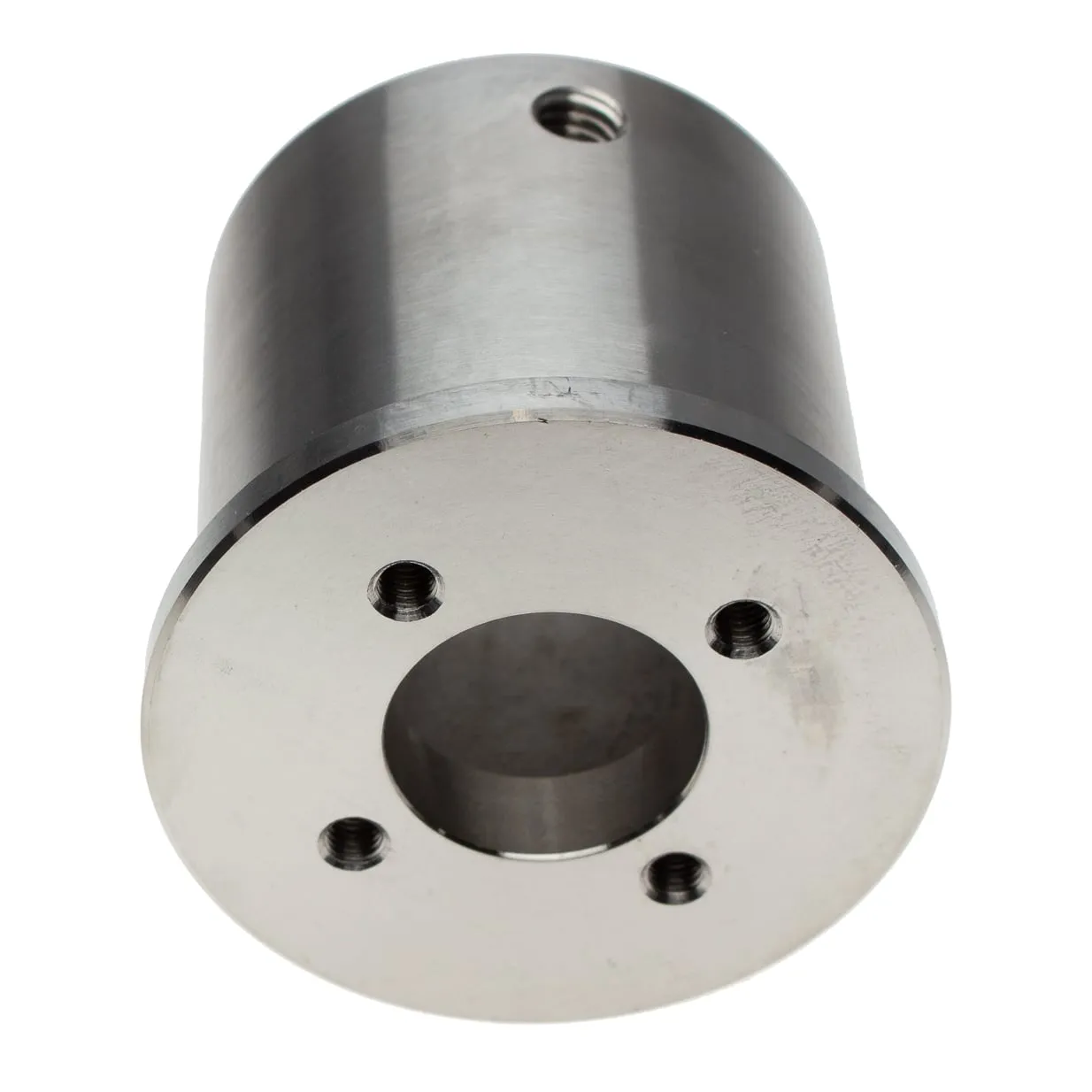 Antennen-Montageset (groß) für Thales VesseLINK 700 – Bild 4