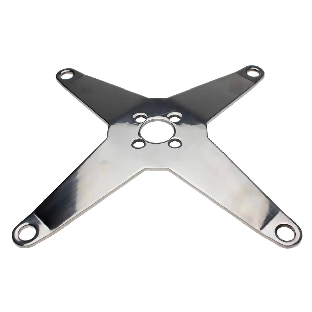 Antennen-Montageset (groß) für Thales VesseLINK 700 – Bild 5