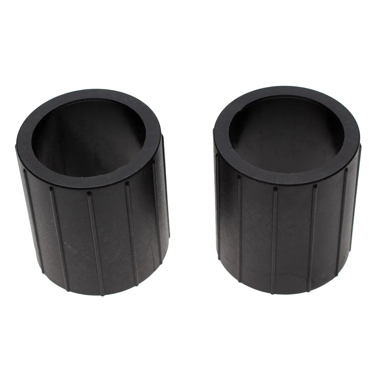 Antennen-Montageset (groß) für Thales VesseLINK 700 – Bild 7